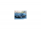 BMW SERIE 5 530D BERLINA - mejor precio | unprecio.es