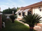 Chalet en Eliana (l´) - mejor precio | unprecio.es