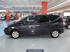 Citroën C8 2.2 HDI - mejor precio | unprecio.es