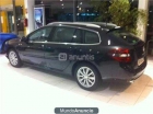 Renault Laguna G.Tour Dynamique TomTom dCi 1 - mejor precio | unprecio.es