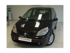 RENAULT SCENIC EMOTION PLUS 1.9DCI EU4 - mejor precio | unprecio.es