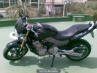 Se vende Honda CB 600F - mejor precio | unprecio.es