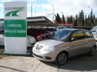 SKODA ROOMSTER 1.9 TDI - mejor precio | unprecio.es