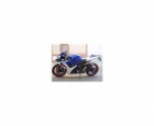 SUZUKI GSX R 600 - mejor precio | unprecio.es