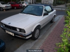 Vendo BMW 320I cabrio - mejor precio | unprecio.es