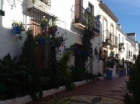 Adosado con 5 dormitorios se vende en Estepona, Costa del Sol - mejor precio | unprecio.es