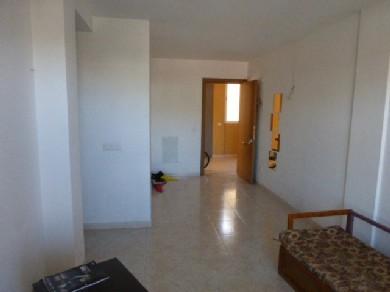 Apartamento con 2 dormitorios se vende en Alcudia