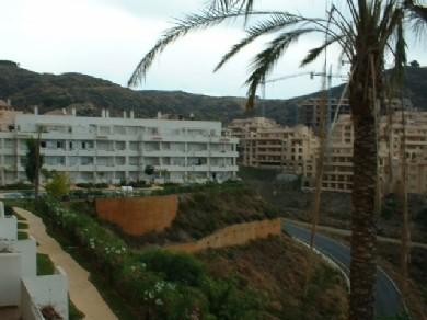 Apartamento con 3 dormitorios se vende en Mijas Costa, Costa del Sol