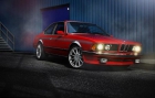 Bmw 635 csi e24 - mejor precio | unprecio.es