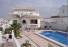 Camposol Golf, Mazarron Villa - mejor precio | unprecio.es