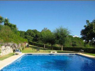 Casa en alquiler en Riviera del Sol, Málaga (Costa del Sol)