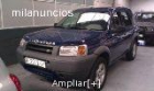 GRAN OCASION LAND ROVER FREELANDER DIESEL SOLO 4500euros - mejor precio | unprecio.es