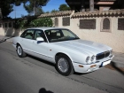 Jaguar XJ8 3.2 Executive - Perfecto - mejor precio | unprecio.es