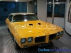 Pontiac GTO - mejor precio | unprecio.es