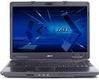 Se vende Acer 5230 nuevo: 200 EUROS (URGE)