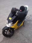 se vende jog rr - mejor precio | unprecio.es