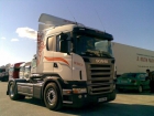 se vende scania R420 O R480 - mejor precio | unprecio.es