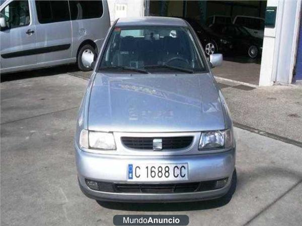 Seat Cordoba 1.4 STELLA