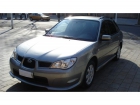 SUBARU Impreza 1.5R GX Sports Wagon - mejor precio | unprecio.es