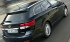 Toyota Avensis Cross Sport Nuevo 140 Advance - mejor precio | unprecio.es