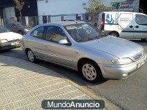 vendo citroen xsara VTR