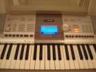 YAMAHA PSR 295 - mejor precio | unprecio.es