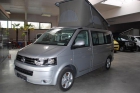 2009 Volkswagen T5 California 2.0 TDI - mejor precio | unprecio.es