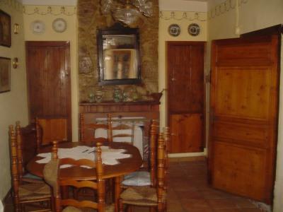 3b  , 1ba   in Casas De Lazaro,  Valencia And Costa del Azahar   - 104000  EUR