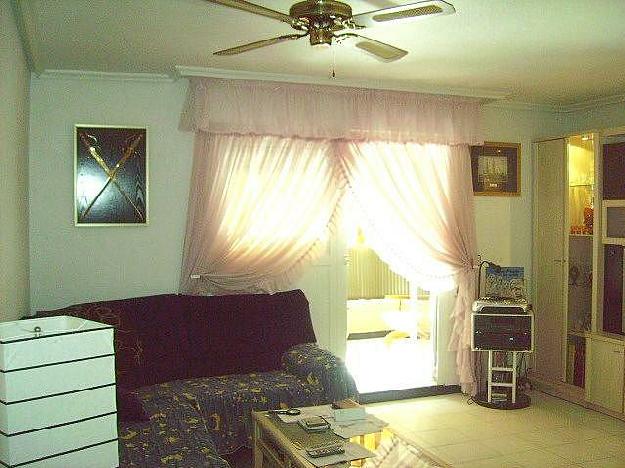 Apartamento en Torrevieja