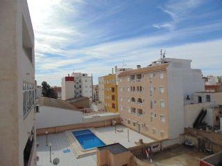 Apartamento en venta en Torrevieja, Alicante (Costa Blanca)