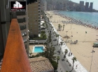 ático en Benidorm - mejor precio | unprecio.es