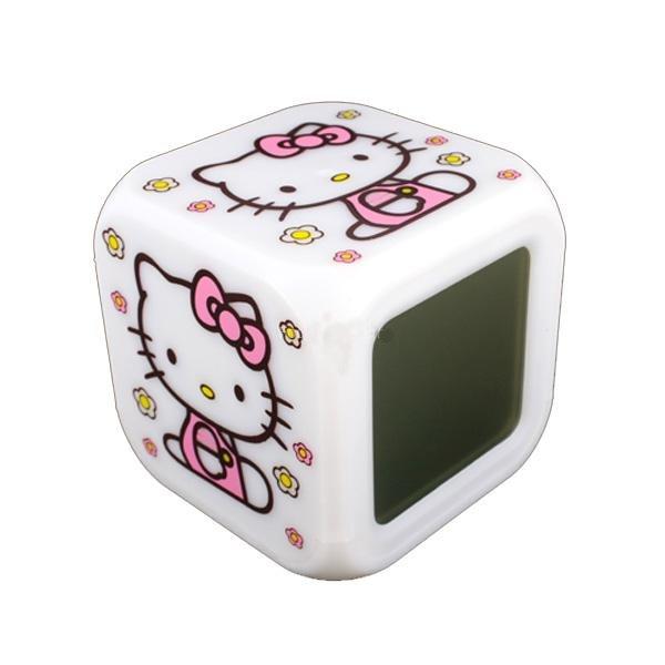 Hello kitty pen drive memoria 8 gb