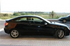 MERCEDES CLK 180 K SPORTCOUPE/ACEPTO COCHE A CAMBIO - Alicante - mejor precio | unprecio.es