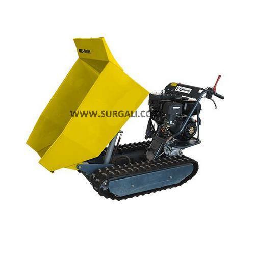 Mini Dumper 500H