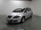 Seat Leon 1.9 TDI Stylance DPF - mejor precio | unprecio.es