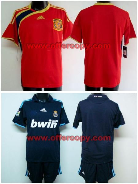 Talla M-XXL jerseys, camisetas al por mayor, camisetas de copia, camisetas de marca, accept paypal