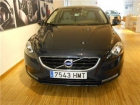 Volvo v40 d2 start/stop kinetic - mejor precio | unprecio.es