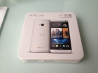 HTC one libre de fábrica y completamente nuevo - mejor precio | unprecio.es