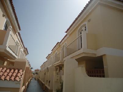 Casa Adosada en Venta en Caleta de Fuste, Fuerteventura