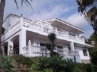 Chalet con 5 dormitorios se vende en Benalmadena Costa, Costa del Sol - mejor precio | unprecio.es