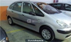 Citroën Xsara Picasso 1.6 SX Top - mejor precio | unprecio.es