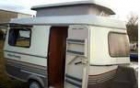 de regalo de mi Caravana Caravana ERIBA PANFAMILIA 3 PLAZAS 2 CAMAS IDEAL REAL! - mejor precio | unprecio.es