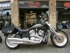 HARLEY DAVIDSON V-ROD - mejor precio | unprecio.es