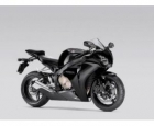 HONDA CBR 1000 RR FIREBLADE - mejor precio | unprecio.es