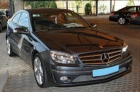 MERCEDES CLC 230 AUTOMáTICO SPORTPAKET, GPS Y TECHO. - Barcelona - mejor precio | unprecio.es