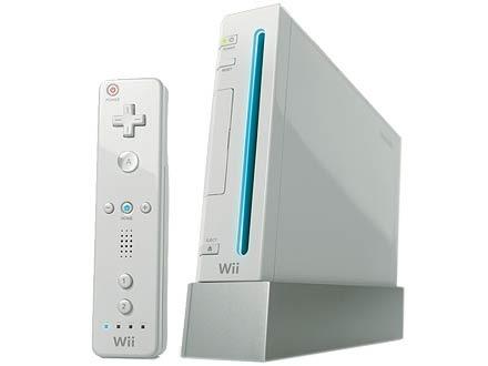 Modifico wii 4. 3 - emuladores - juegos