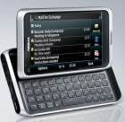 Nokia E7 Nuevo Precintado Vodafone - mejor precio | unprecio.es