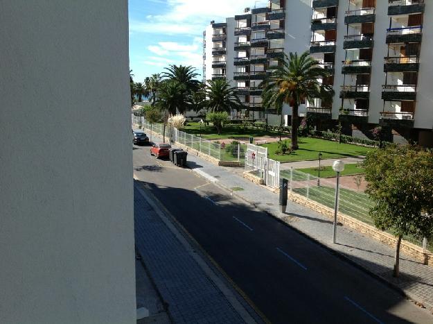 Piso en Salou