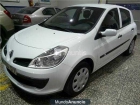 Renault Clio Business 1.5DCI70 eco2 - mejor precio | unprecio.es