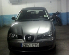 seat ibiza deportivo16v - mejor precio | unprecio.es